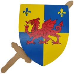 IDENA 
