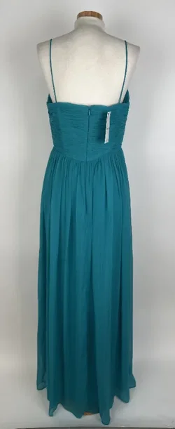 Mango Suit - Damenkleid - Gr. M - Bild 3