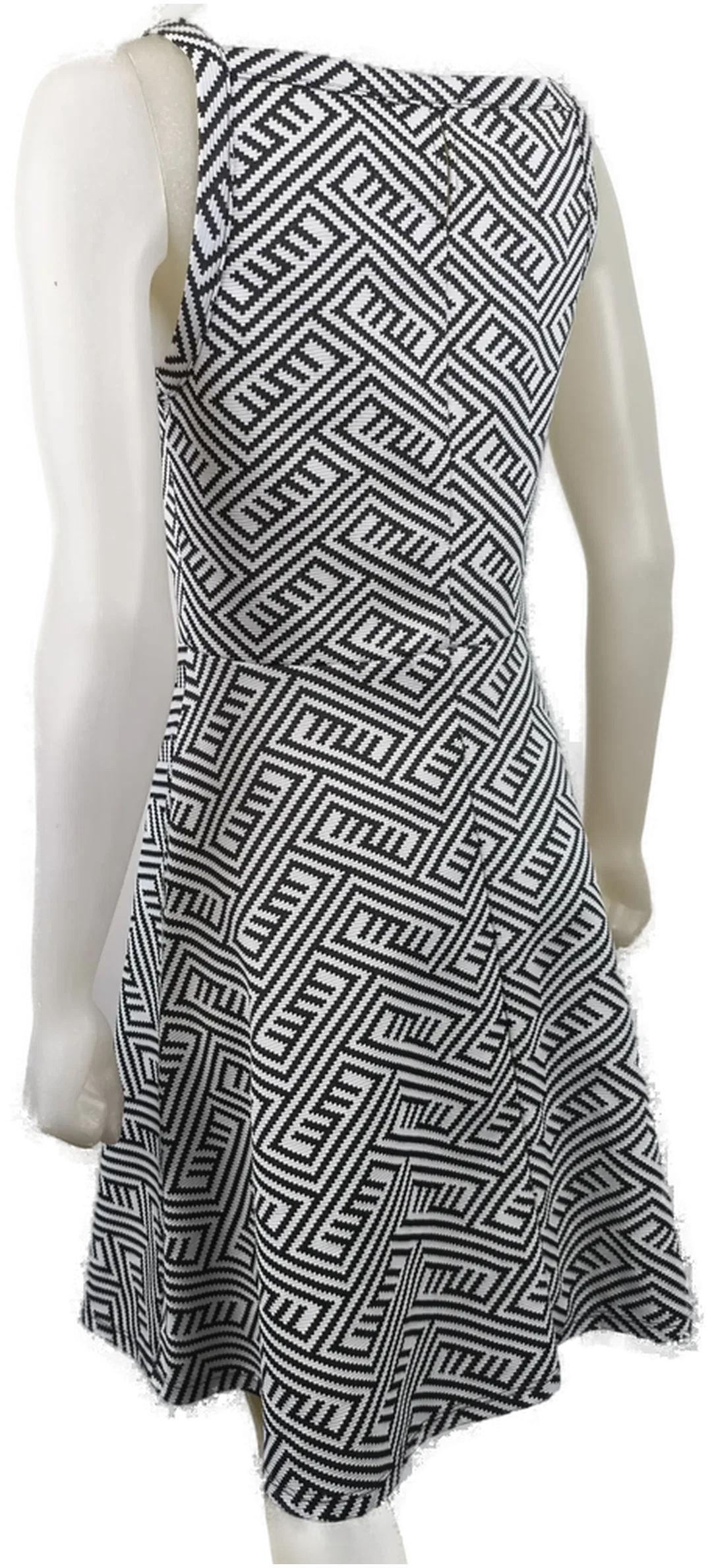 17&CO, Damenkleid, Gr. M – Bild 3
