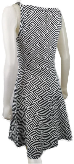 17&CO, Damenkleid, Gr. M – Vorschau 3