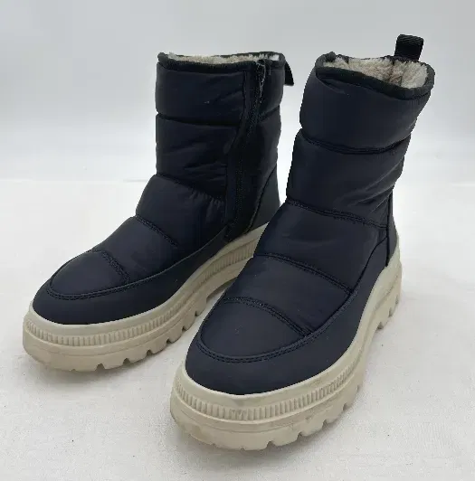 s.Oliver - Damenschuhe - Gr. 38 - Bild 1