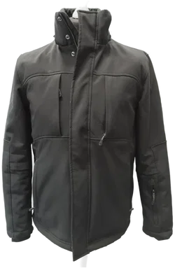 Raintex, Herrenjacke, Gr. S