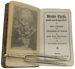 Buch 