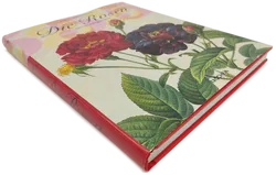 Redouté: Die Rosen - Barbara Schulz, Petra A. Hinz - Bild 3