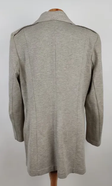 AIRFIELD - Damen Jacke Gr. 44 – Bild 3