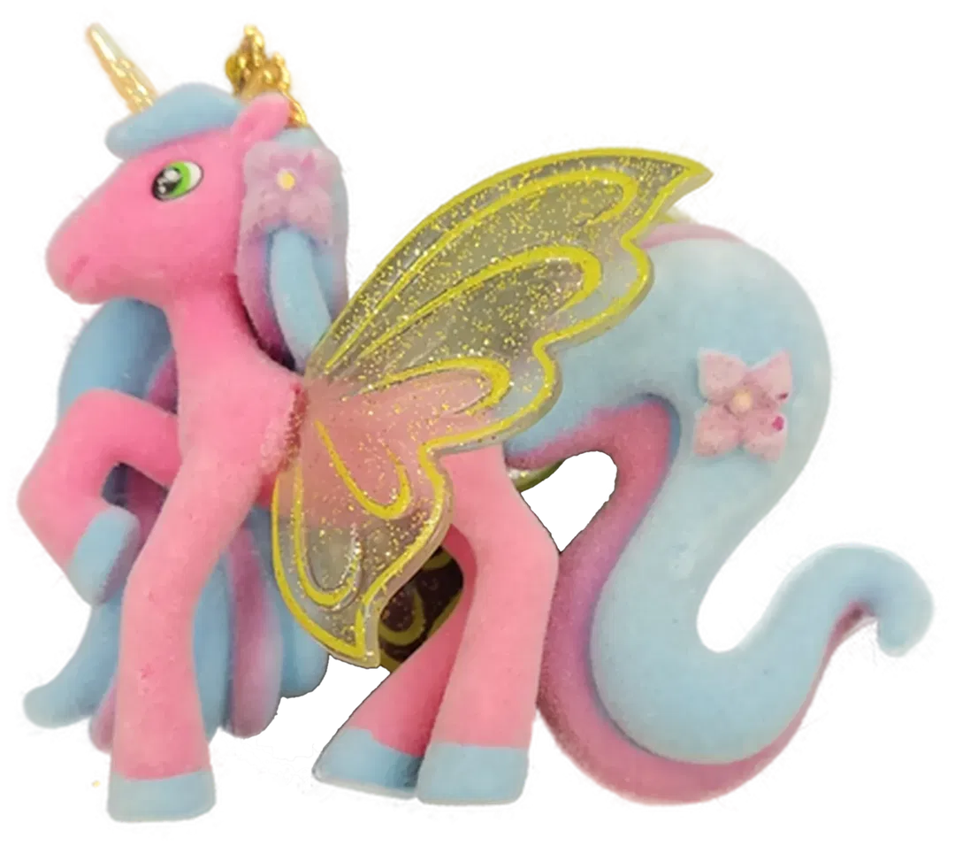 Galupy Unicorn - Bild 1