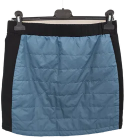 Inoc, Damen Nordic-Touren-Rock, Gr. 38 - Bild 2