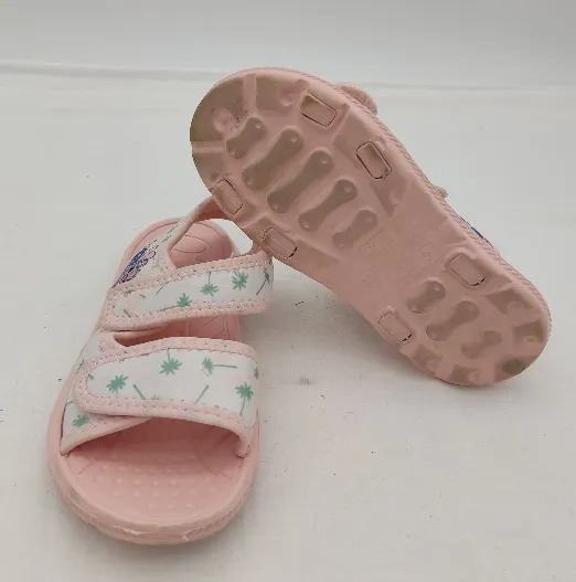 Disney - Kindersandalen Gr. 30 – Bild 2