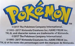 Pokemon Pikachu Mütze - Bild 3