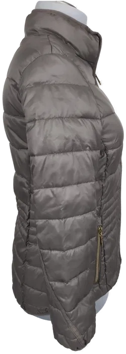 Steppweste Damen, Tom Tailor. Gr. M - Bild 4