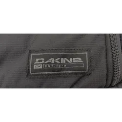 Dakine Herren Tasche schwarz - Bild 8