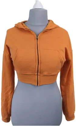 H&M, Damen, Weste, Gr. XXS - Bild 1