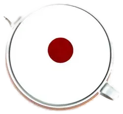  Porzellan Suppenschüssel „Eschenbach“ - Bild 2