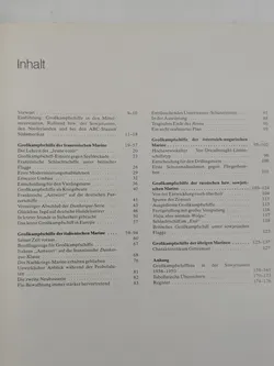 Großkampfschiffe 1905-1970. Band 3 - Siegfried Breyer - Bild 3