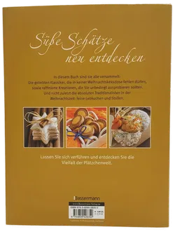 Buch 