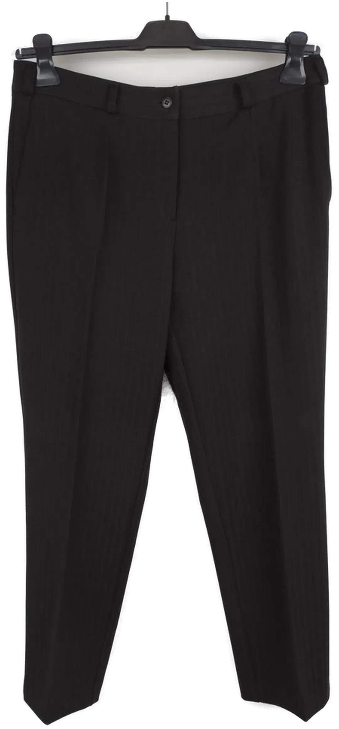 Bexleys, Damenhose, Gr. 22 - Bild 1