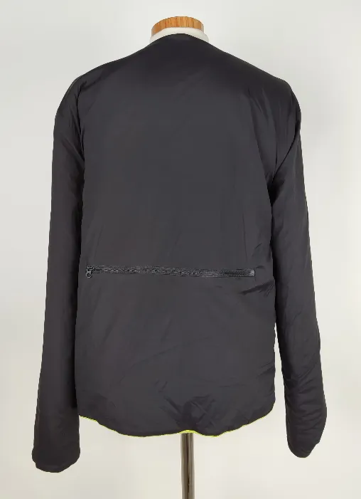 Alpha Tauri - Damenjacke Gr. M – Bild 8