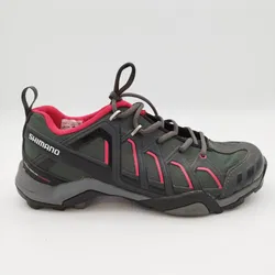 Shimano Pedaling Dynamics Schuhe Größe 42 - Bild 2