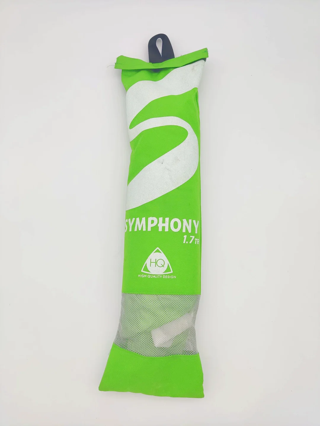 Lenkdrachen Set - vom Hersteller HQ: Symphony 1.7 TR, Sport Kite – Bild 3