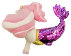 Galupy Unicorn - Bild 2