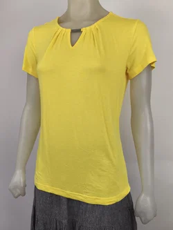 Janina, Damenshirt, Gr. 36