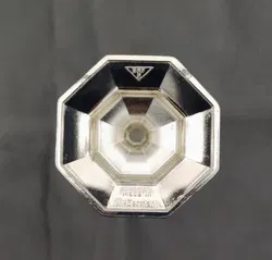 BMF - Tulpenvase - Bild 3