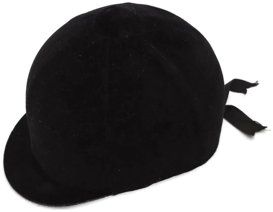 Reithelm, Gr. 56 - Bild 1