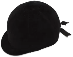 Reithelm, Gr. 56 - Bild 1