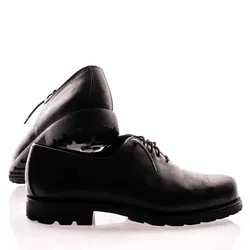 Ludwig Reiter Herren Halbschuh 42 - Bild 2