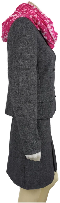 Dream, Damenkostüm, Gr. 36 - Bild 3