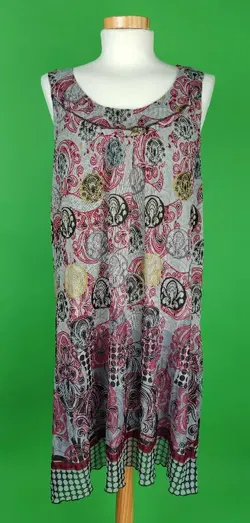 Taifun - Damenkleid  - Bild 1