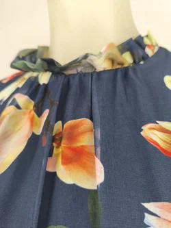 Orsay, Damenkleid, Gr. S - Bild 2
