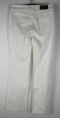 Apriori - Damenhose - Gr. 38 - Bild 2