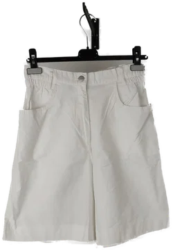 Kingfield Damen Shirt Baumwolle Unifarben | Sommer-Basic - Bild 1