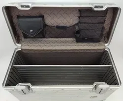 Rimowa - Lufthansa Pilotenkoffer - Bild 4