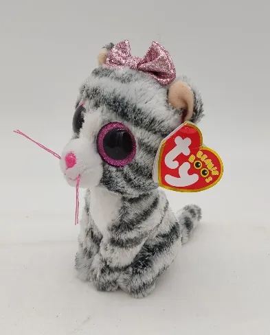 ty Beanie Boos - Plüschfiguren - 2er Set – Bild 2