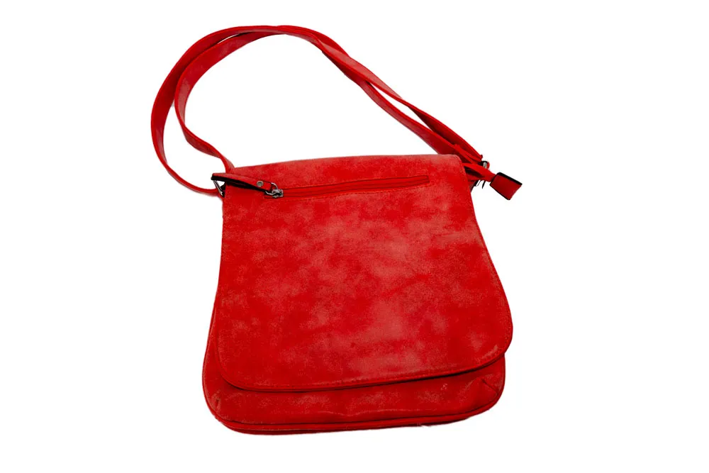 Damenhandtasche - Bild 4