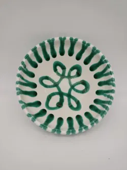 Gmunder Keramik - Schale - Bild 7