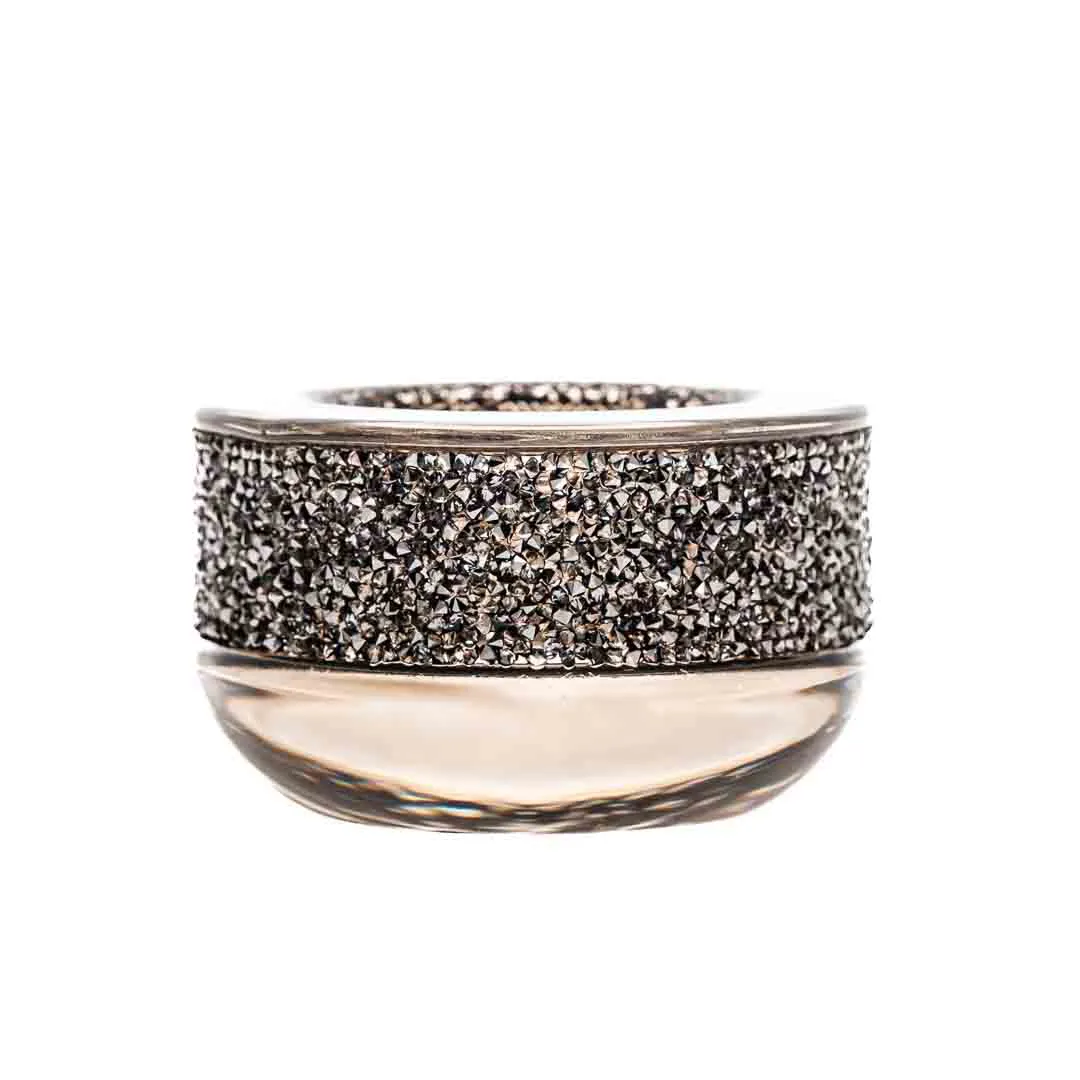 Swarovski Shimmer Teelicht – Bild 2