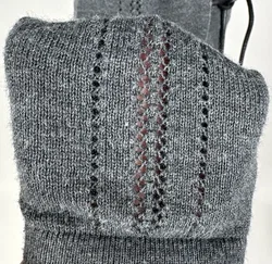 Tom Tailor - Damenkleid - Gr. 36 - Bild 4