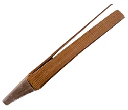 Der neue illustrierte Familienkalender 1938  - Bild 5