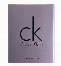 Moderne Damen Calvin Klein Uhr in weiß, Modell K8323120 - Bild 7