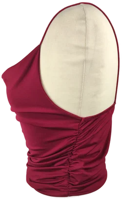 Damen Top Shein Mischfaser Gr. 36 | Sommerleicht – Vorschau 2