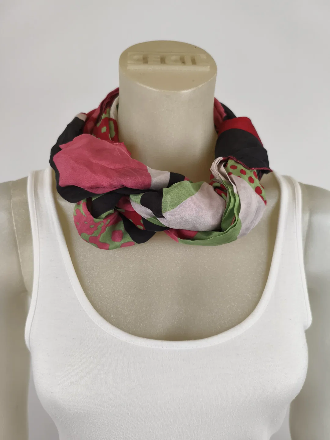 Gerry Weber, leichter Sommerschal – Bild 3