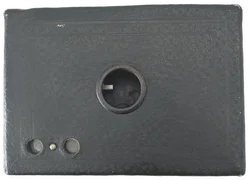 Eastman Kodak Cartridge Hawk-Eye No.2 - Model B – Vorschau 4