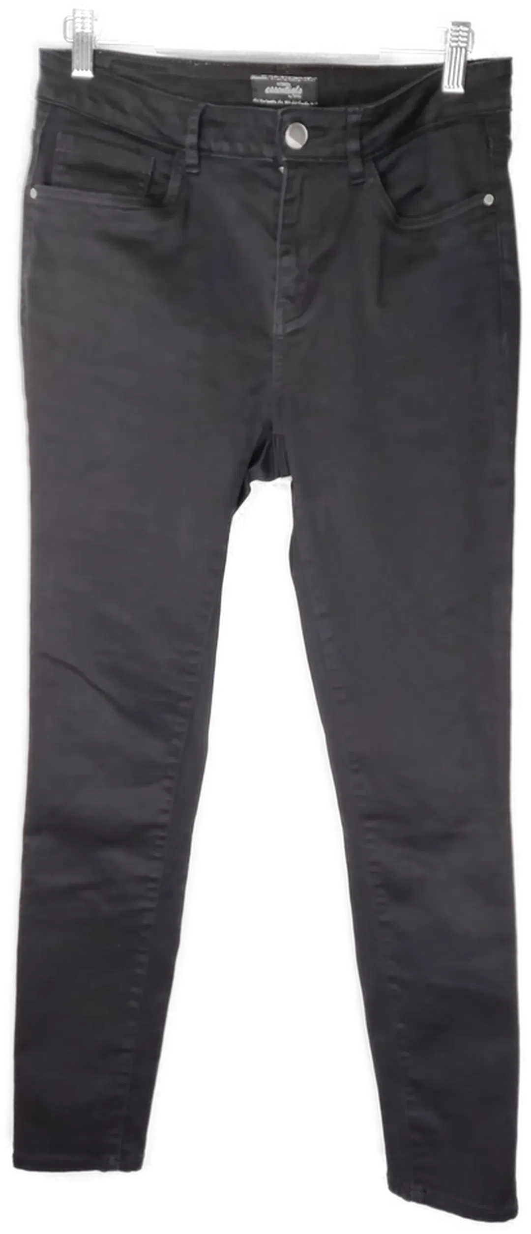 Stretch-Jeans Damen Sonstige Gr.40 | Bewegungsfreiheit - Bild 4