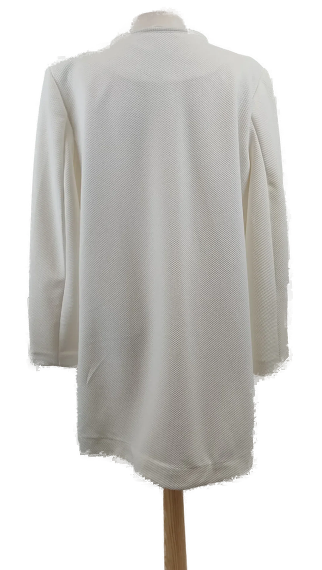 Long Blazer – Bild 2