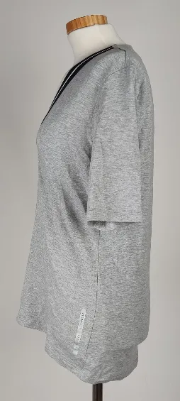 Alpha Tauri - Damen T-Shirt Gr. XS – Bild 2