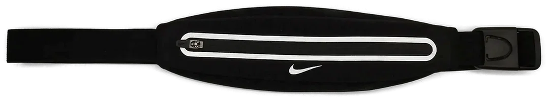 Nike Laufgürtel verstellbar | Sportlicher Begleiter - Bild 1