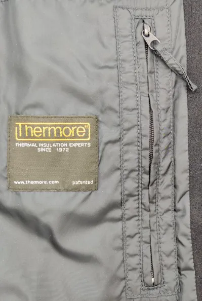 Aspesi - Herren Jacke Gr. L – Bild 7